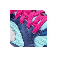 Nike Čevlji modra 37.5 EU Air Max Trax