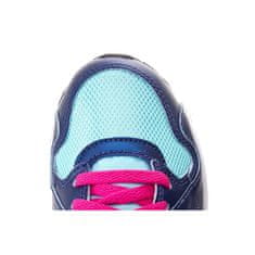 Nike Čevlji modra 37.5 EU Air Max Trax