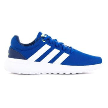 Adidas Čevlji obutev za tek modra Lite Racer 20 K
