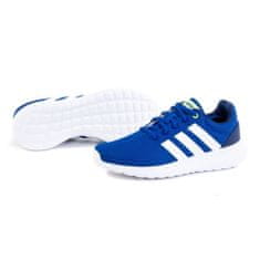 Adidas Čevlji obutev za tek modra 38 2/3 EU Lite Racer 20 K