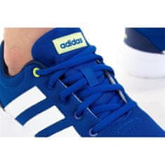 Adidas Čevlji obutev za tek modra 36 2/3 EU Lite Racer 20 K