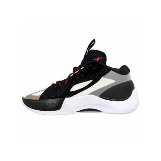 Nike Čevlji košarkaška obutev Jordan Zoom Separate