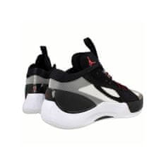 Nike Čevlji košarkaška obutev 49.5 EU Jordan Zoom Separate