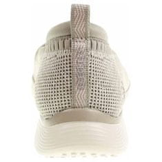 Skechers Balerinke bež 37 EU Microburst 20