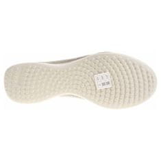 Skechers Balerinke bež 37 EU Microburst 20