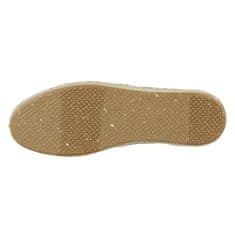 Toms Čevlji bež 36.5 EU Alpargata