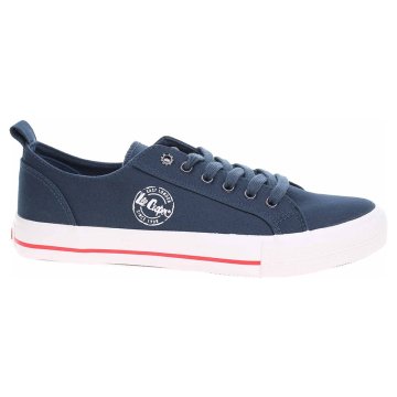 Lee Cooper Superge 44 EU LCW22310926M