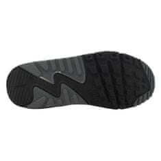 Nike Čevlji siva 38 EU Air Max 90