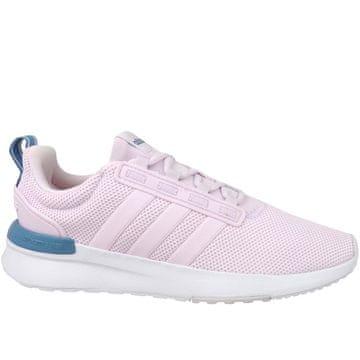 Adidas Čevlji roza Racer TR21