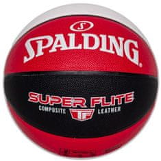 Spalding Žoge košarkaška obutev 7 Super Flite