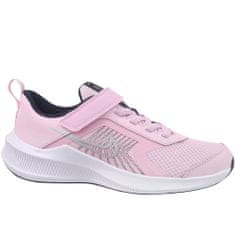 Nike Čevlji roza 34 EU Downshifter 11