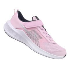Nike Čevlji roza 34 EU Downshifter 11