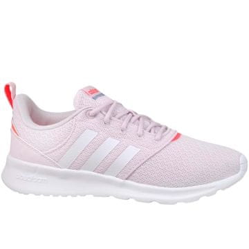Adidas Čevlji roza QT Racer 20