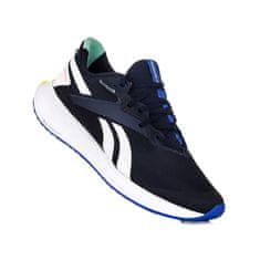 Reebok Čevlji obutev za tek mornarsko modra 44.5 EU Energen Run 2