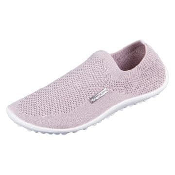 leguano Balerinke vijolična Scio