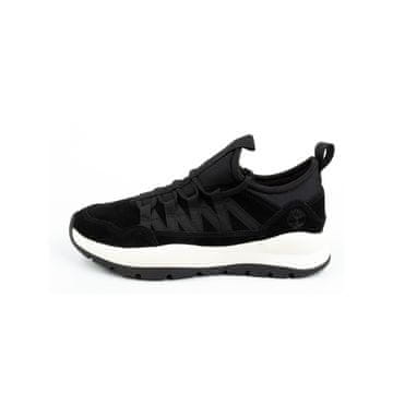 Timberland Čevlji črna TB0A24S9015