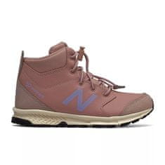 New Balance Čevlji roza 37 EU 800