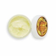 Maska za lase Banana + Mango Butter with Niacinamide (Conditioning Hair Mask) 200 ml