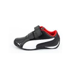 Puma Čevlji 28 EU Drift Cat