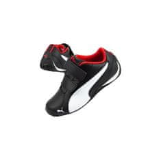 Puma Čevlji 28 EU Drift Cat