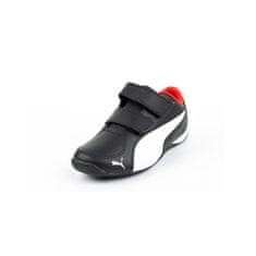 Puma Čevlji 28 EU Drift Cat