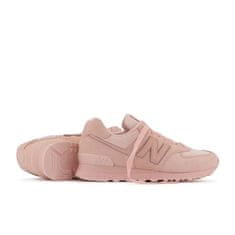 New Balance Čevlji roza 36.5 EU 574