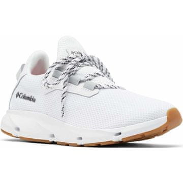 Columbia Čevlji 36 EU Vent Aero