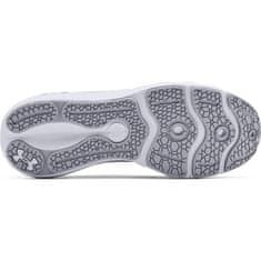 Under Armour Čevlji obutev za tek siva 47 EU Charged Vantage
