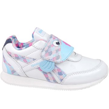 Reebok Čevlji Royal CL Jogger