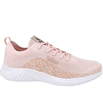 Lee Cooper Čevlji bež LCW22321215