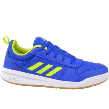 Adidas Čevlji modra 39 1/3 EU Tensaur
