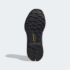 Adidas Čevlji treking čevlji črna 41 1/3 EU Terrex AX4 Gtx