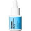 Makeup Revolution Vlažilni serum za kožo Relove 2% Hydrating Hyaluronic (Acid Serum) 18 ml