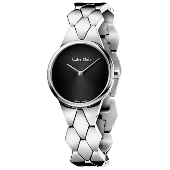 Calvin Klein Snake K6E23141