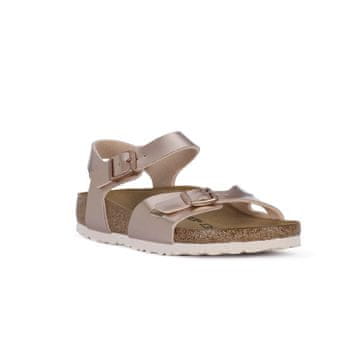 Birkenstock Sandali čevlji za doma Rio