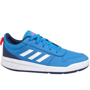 Adidas Čevlji modra 38 EU Tensaur