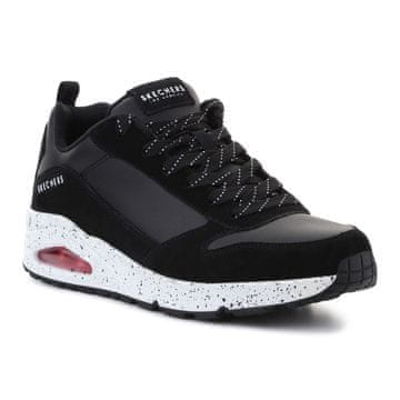 Skechers Čevlji črna 212153BKW