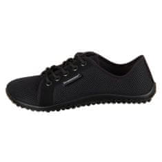 leguano Čevlji črna 48 EU 10009012