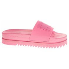 Tommy Hilfiger Japanke roza 39 EU EN0EN01820THE