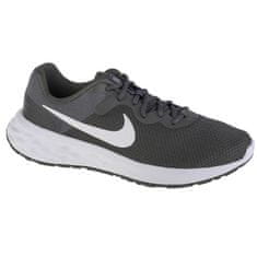 Nike Čevlji obutev za tek 44.5 EU Revolution 6 Next Nature