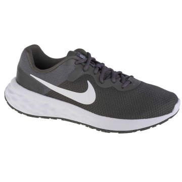 Nike Čevlji obutev za tek Revolution 6 Next Nature
