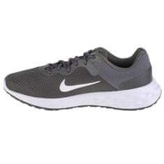 Nike Čevlji obutev za tek 44.5 EU Revolution 6 Next Nature
