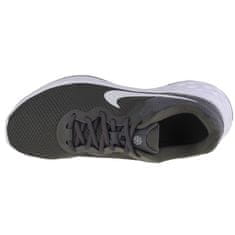 Nike Čevlji obutev za tek 44.5 EU Revolution 6 Next Nature