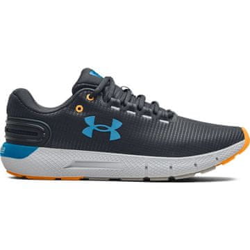 Under Armour Čevlji obutev za tek črna 40 EU Charged Rogue 25 Storm