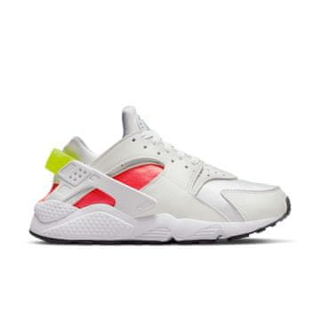 Nike Čevlji Air Huarache