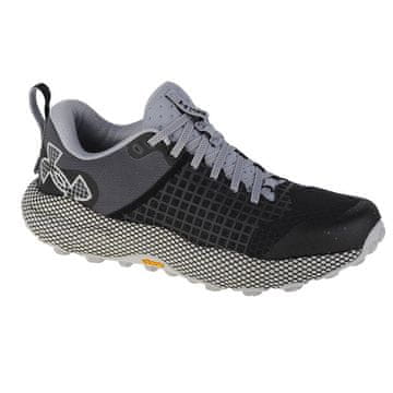 Under Armour Čevlji obutev za tek 42.5 EU Hovr DS Ridge TR