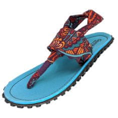 GUMBIES Sandali 42 EU Slingback