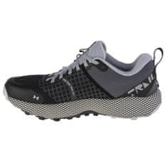 Under Armour Čevlji obutev za tek 40.5 EU Hovr DS Ridge TR