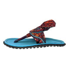GUMBIES Sandali 42 EU Slingback