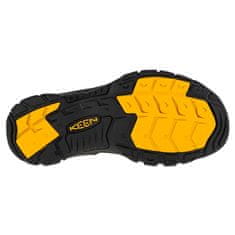 KEEN Sandali treking čevlji rjava 43 EU Newport H2